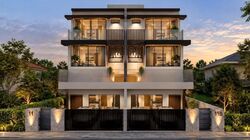 Siglap Close (D15), Semi-Detached #630552031